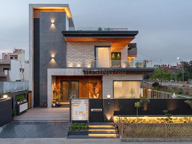 House for sale in National Capital Territory Of Delhi