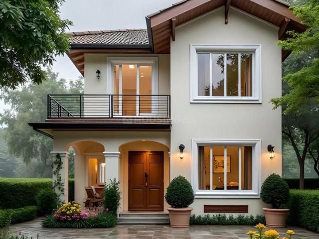 House for sale in National Capital Territory Of Delhi