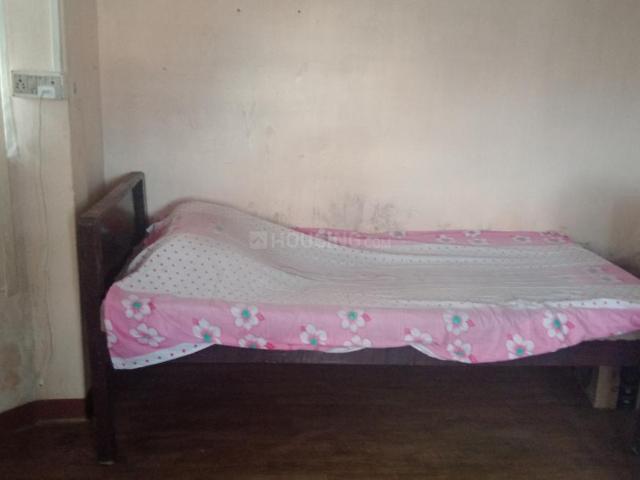 House for rent in Mylliem, Meghalaya