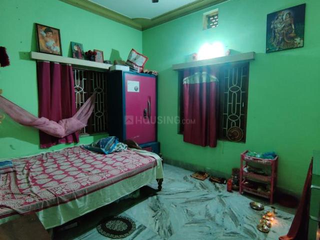 House for rent in Bhubaneshwar