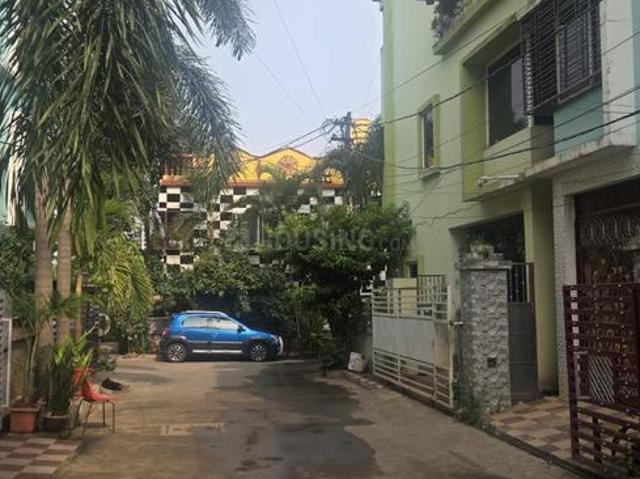 House for rent in Bhubaneshwar