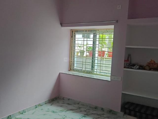 House for rent in Bhubaneshwar