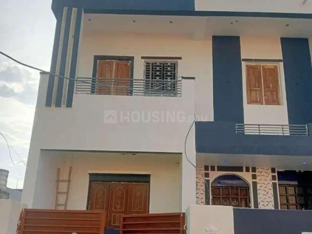 House for rent in Bhubaneshwar