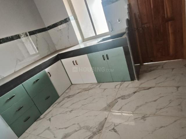 House for rent in South West Zone, Bhubaneswar Municipal Corporation