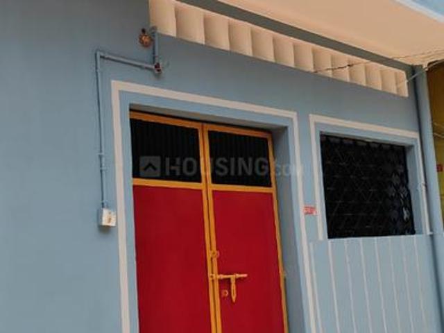 House for rent in Muzaffarpur