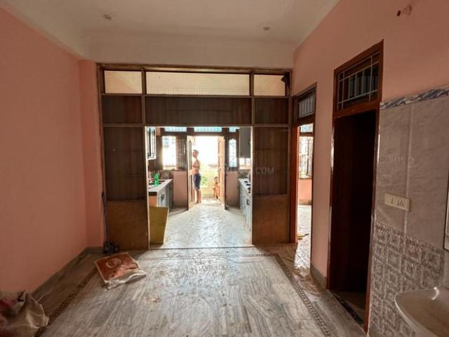 House for rent in Allahabad, Arunachal Pradesh