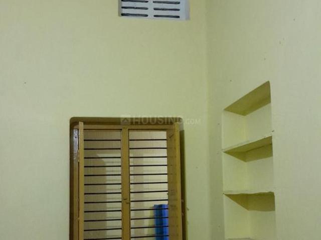 House for rent in Cuttack