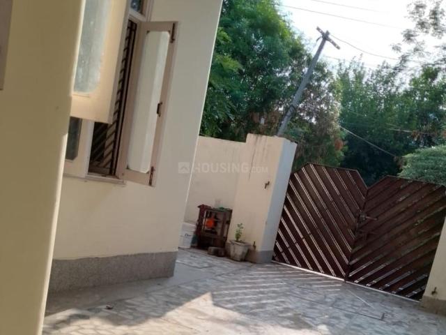 House for rent in Hoshiarpur, Punjab