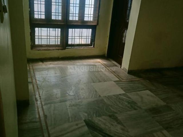 House for rent in Jabalpur
