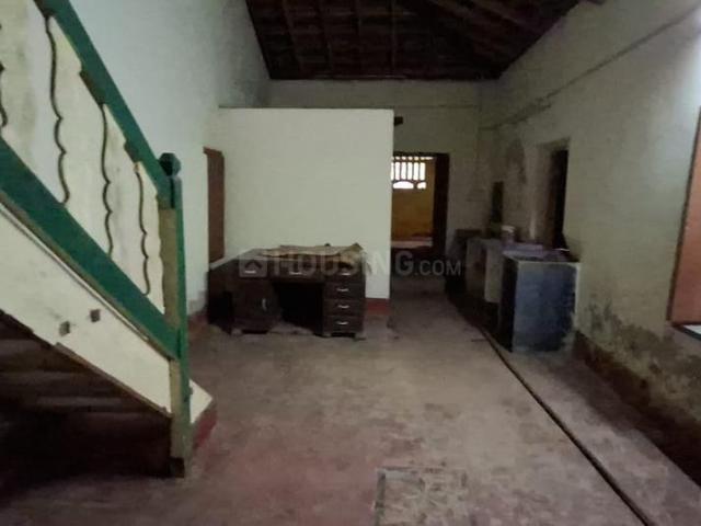 House for sale in Goa