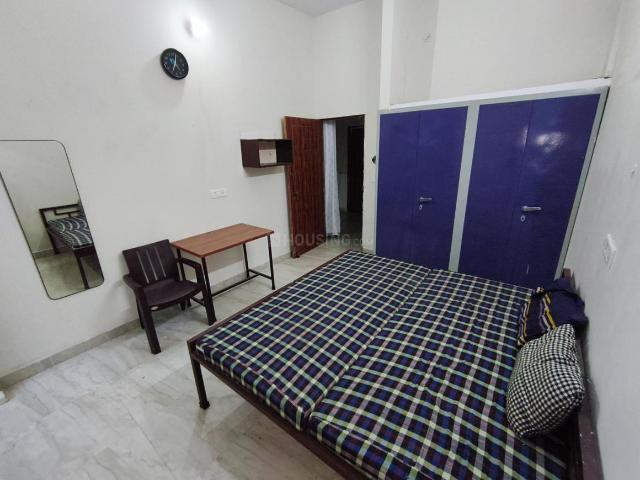 House for rent in Maru Sidh, Uttarakhand