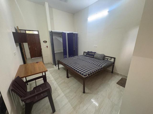House for rent in Maru Sidh, Uttarakhand