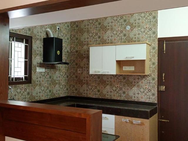 House for sale in Coimbatore, Tamil Nadu