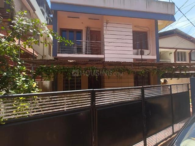 House for rent in Kerala