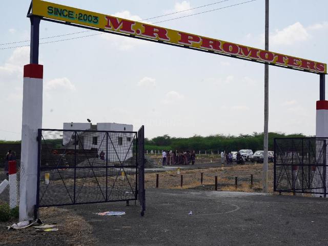 House for sale in Madura, Tamil Nadu