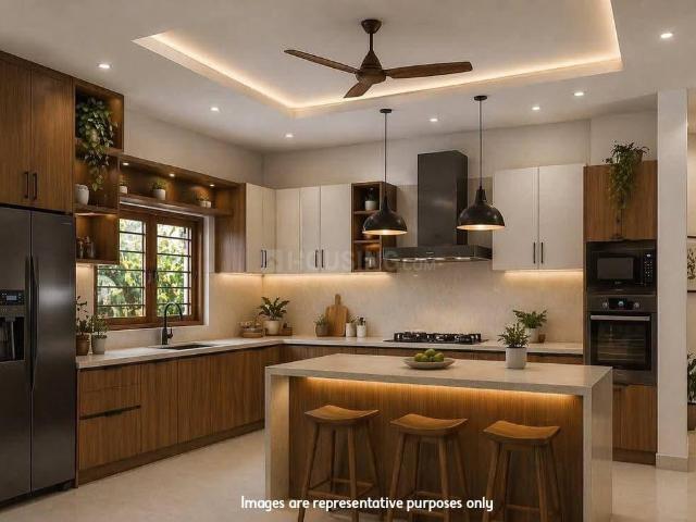 House for sale in Guruvayur, Kerala