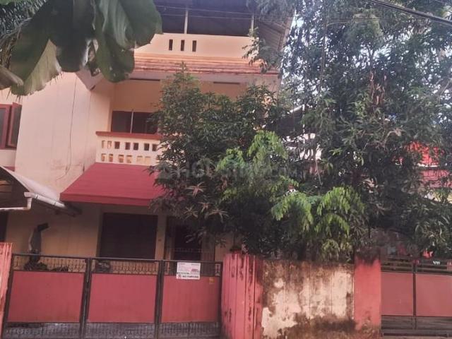 House for rent in Kerala