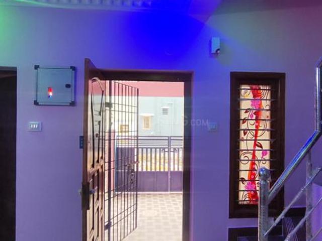 House for sale in Tamil Nadu