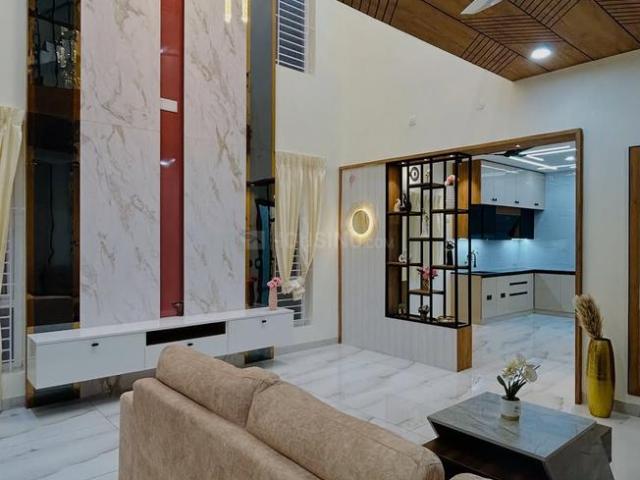 House for sale in Poonamallee, Tamil Nadu