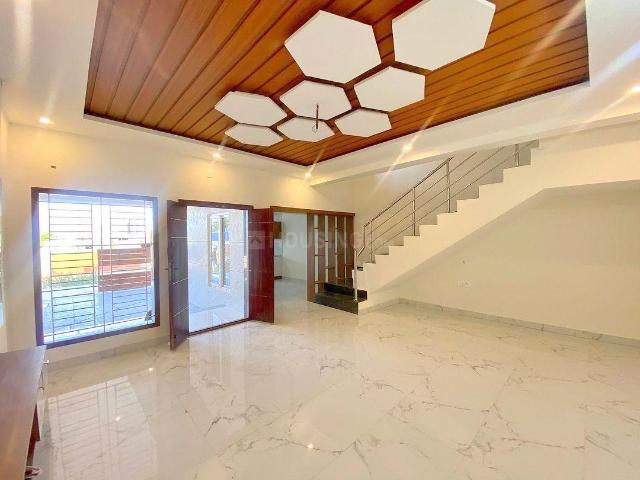 House for sale in Poonamallee, Tamil Nadu
