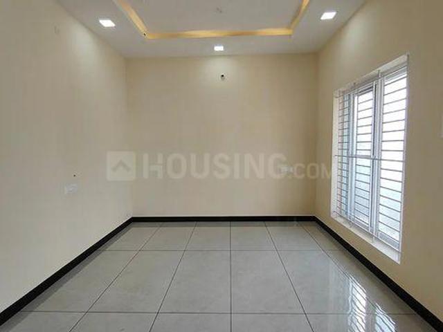 House for sale in Poonamallee, Tamil Nadu