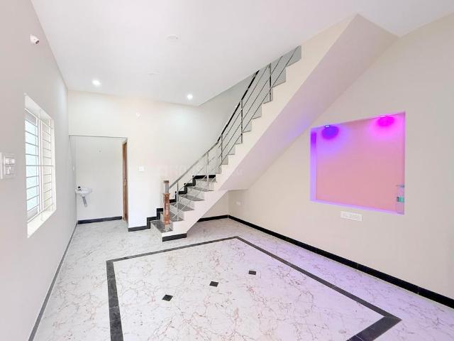 House for sale in Poonamallee, Tamil Nadu