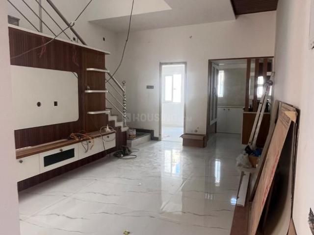 House for sale in Poonamallee, Thiruvallur