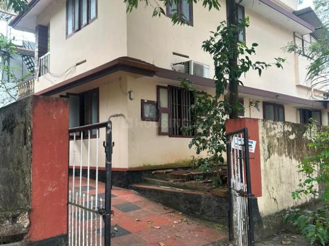 House for sale in Thrissur, Kerala