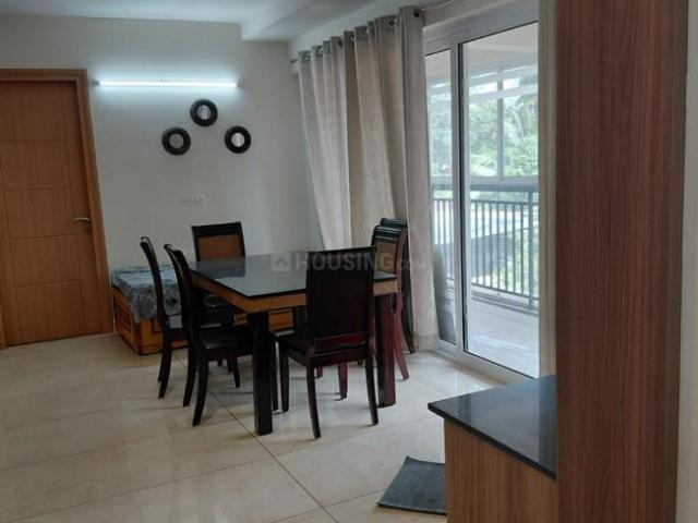 House for sale in Poothole, Thrissur