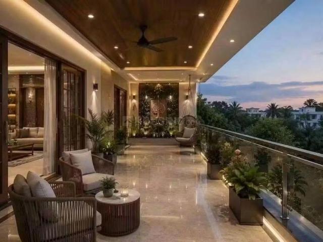 House for sale in Thrissur, Kerala