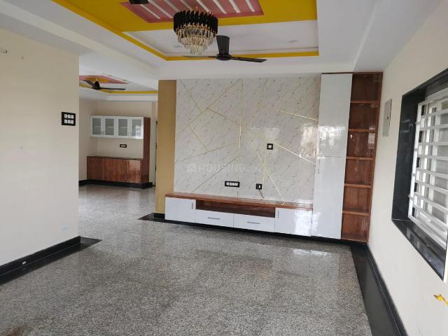 House for rent in Vasanth Nagar, Tadigadapa