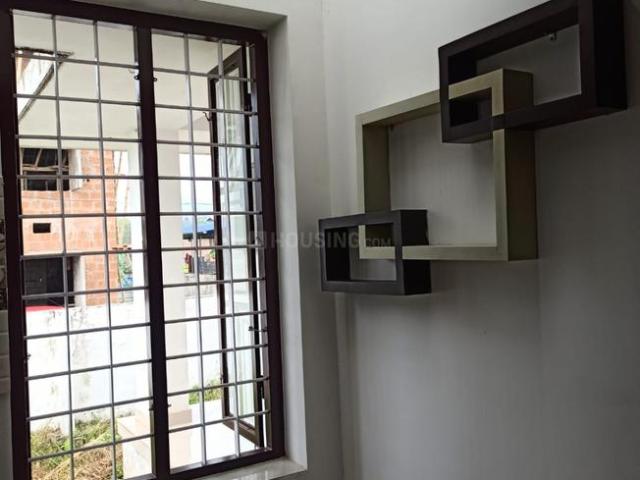 House for rent in Mundur, Kerala