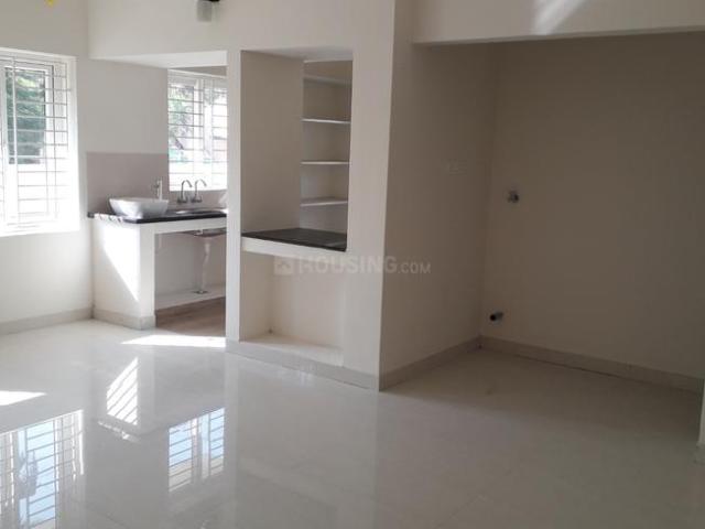 House for rent in Alapakam, Tamil Nadu