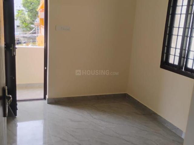 House for rent in Tamil Nadu