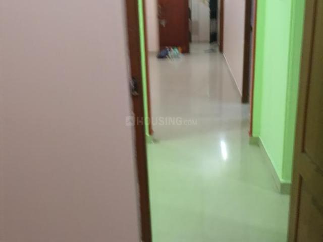 House for rent in Ward 150, Chennai Corporation