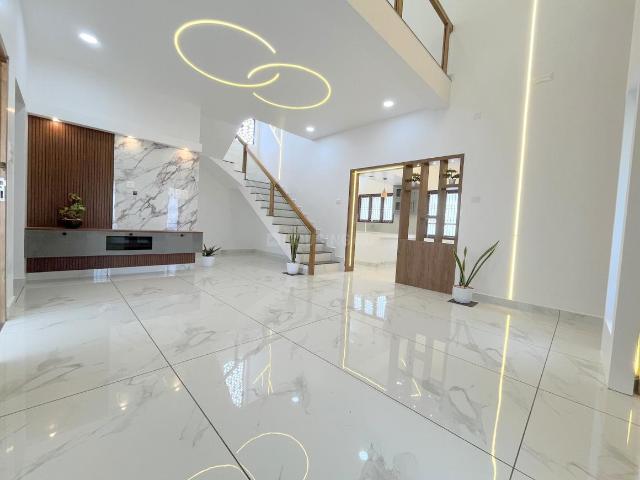 House for sale in Alapakam, Tamil Nadu