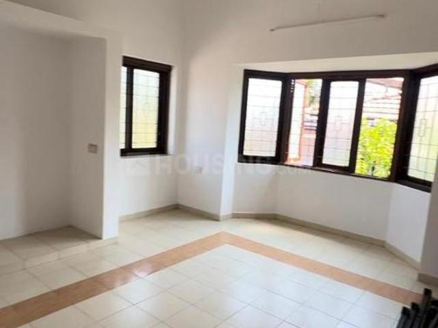 House for rent in Porvorim, Goa