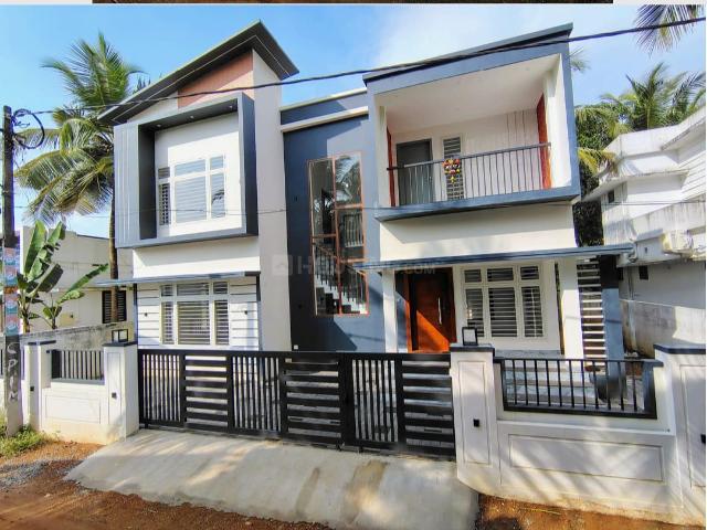 House for sale in Kerala