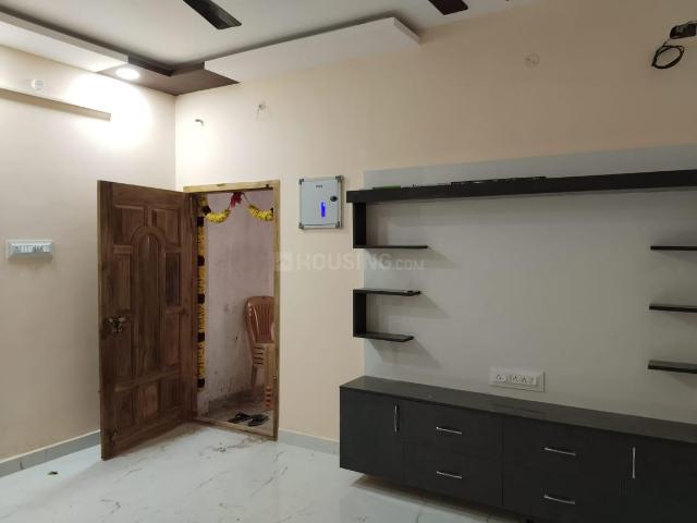 House for sale in Tamil Nadu
