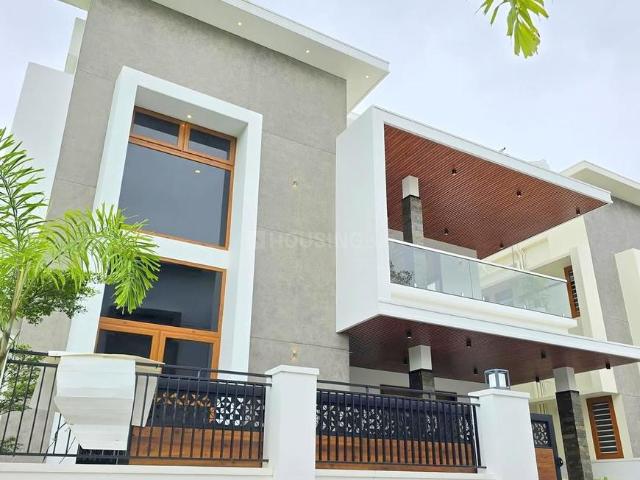 House for sale in Tamil Nadu