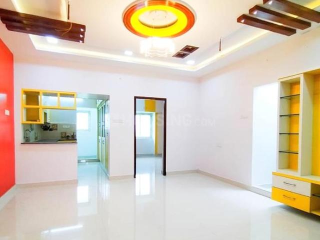 House for sale in Tamil Nadu