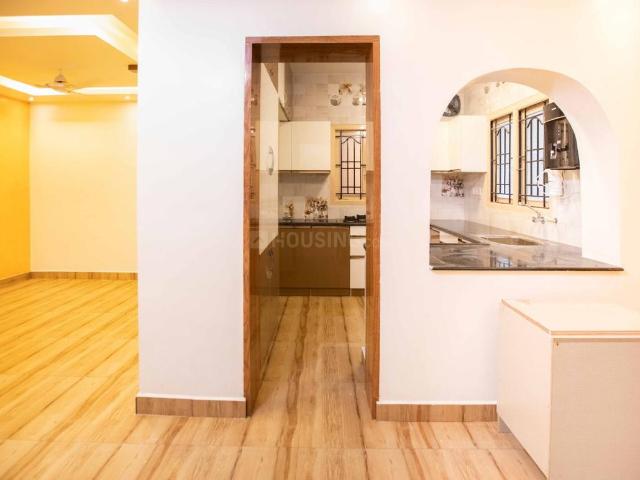 House for sale in Tamil Nadu