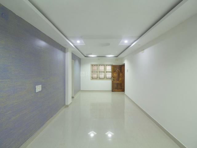 House for sale in Anakaputhur, Tharapakkam