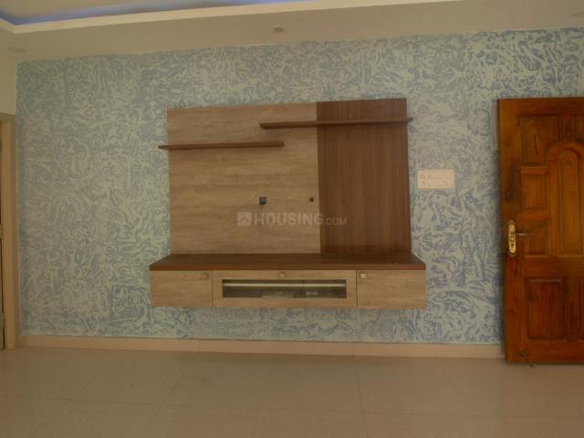 House for sale in Anakaputhur, Tharapakkam