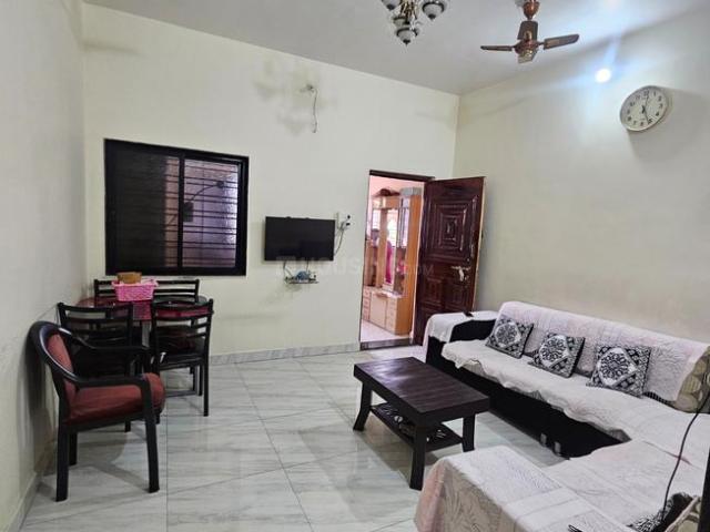 House for rent in Nashik, National Capital Territory Of Delhi