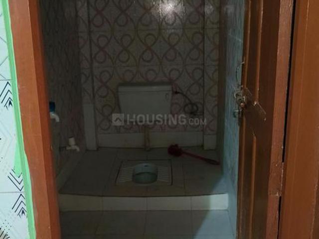 House for rent in Bihar