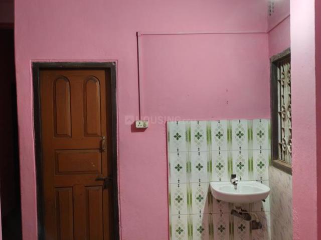 House for rent in Shiliguri, West Bengal