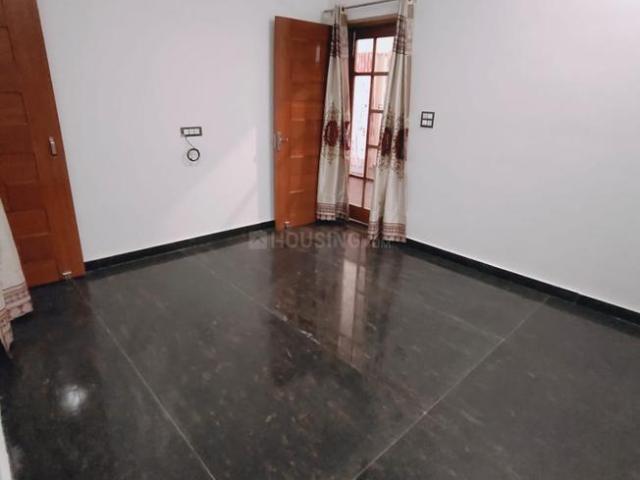 House for rent in Saharanpur