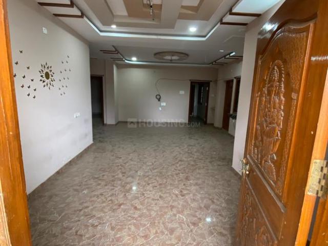 House for rent in Telangana