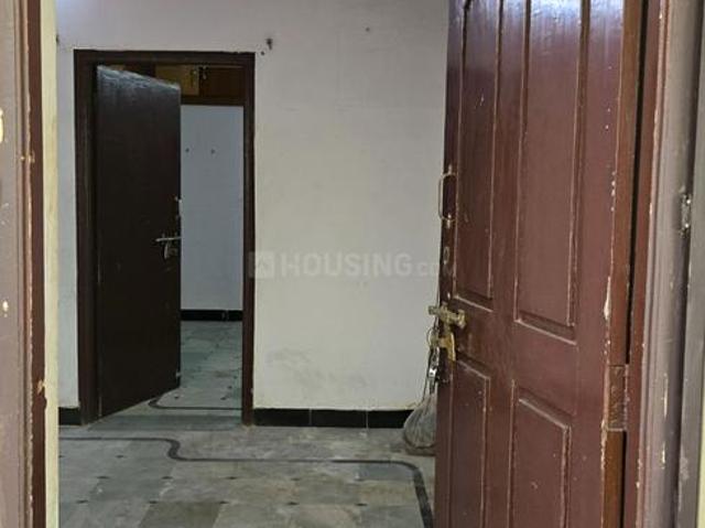 House for sale in Telangana
